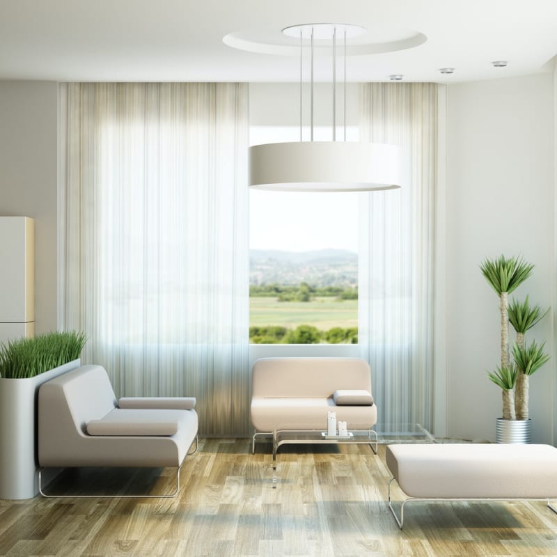 interior-design-of-lounge-room-3d-render.jpg