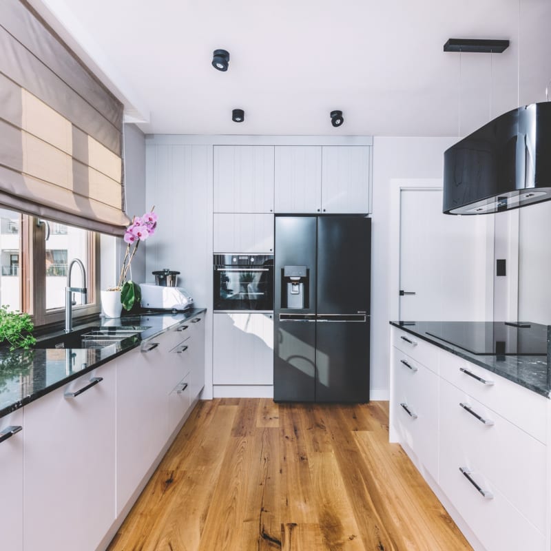 modern-kitchen-interior-design.jpg